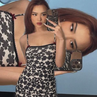 dope dealer (slowed + reverb) (Single)