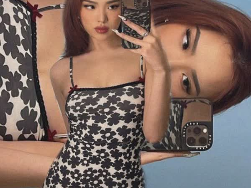 dope dealer (slowed + reverb) (Single)