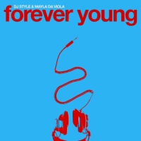 Forever Young (Single)