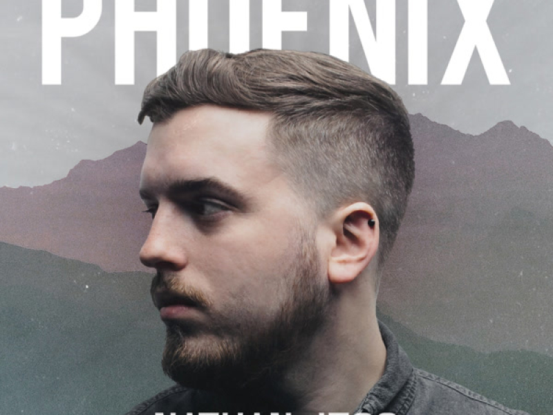 Tear The Veil (Single)