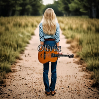 Scattered Wounds (Single)