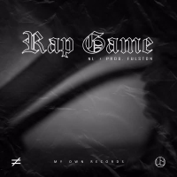 Rap Game (Single)