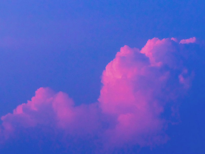 Happy Ending (Single)