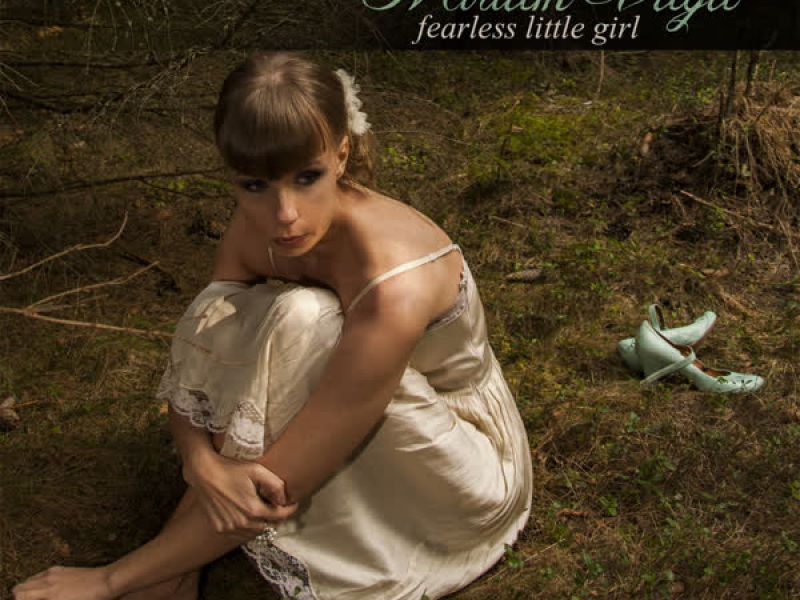 Fearless Little Girl (Single)