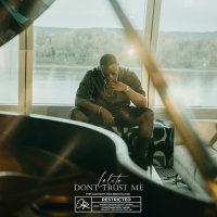 Don't Trust Me (Single)