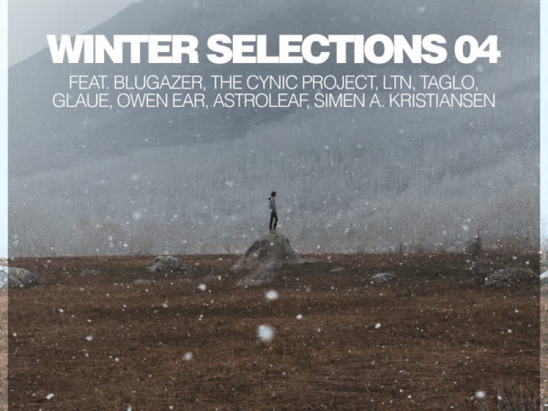 Winter Selections 04