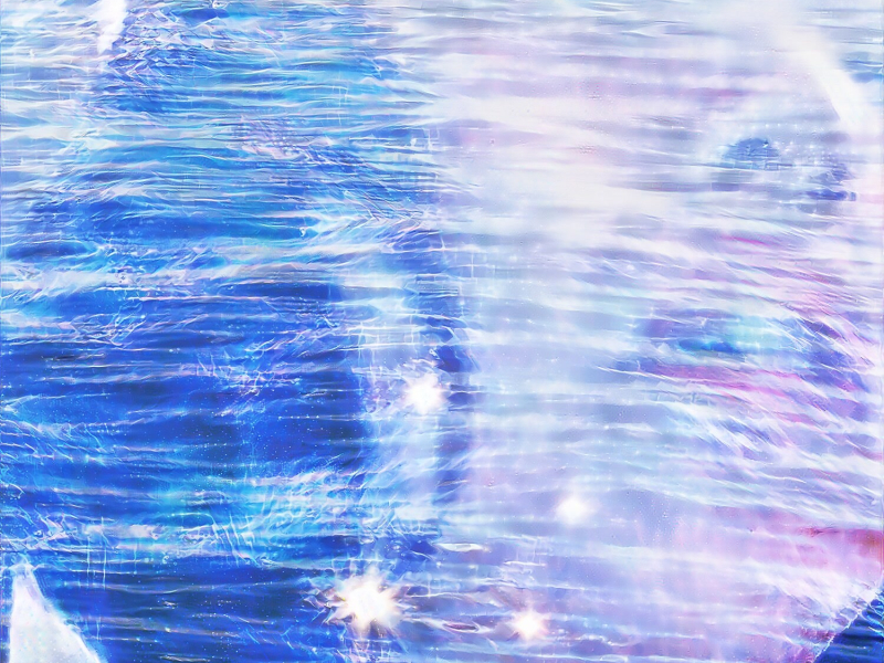 How I Wish You Were Here