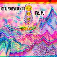 Pluto (Single)