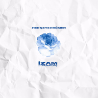 Her Şeye Rağmen (Single)