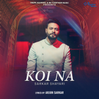 Koi Na Sarkar Shayari (Single)