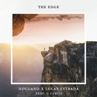 The Edge (Single)