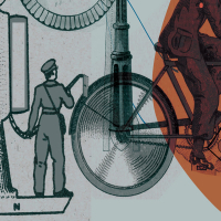 Spontaneous Grooves: Episode 21