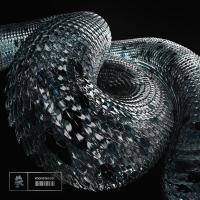 The Warehouse (Single)