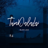 TunDalaLai (Single)