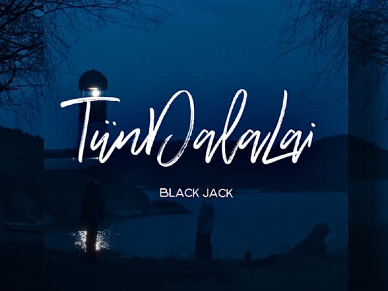 TunDalaLai (Single)