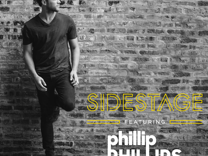 Sidestage (Single)