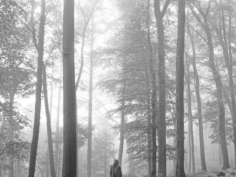 SAGAZ (Remastered 2025) (Single)