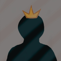 Die For You (Single)