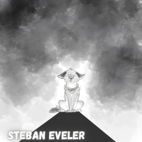 Por que Me Deixou Assim (Single)