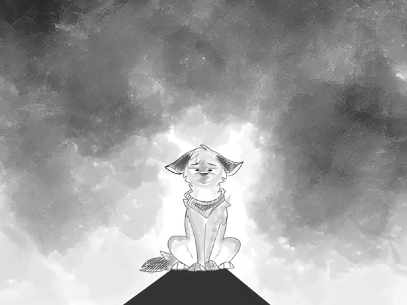 Por que Me Deixou Assim (Single)