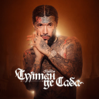 Султан де Саба (Single)