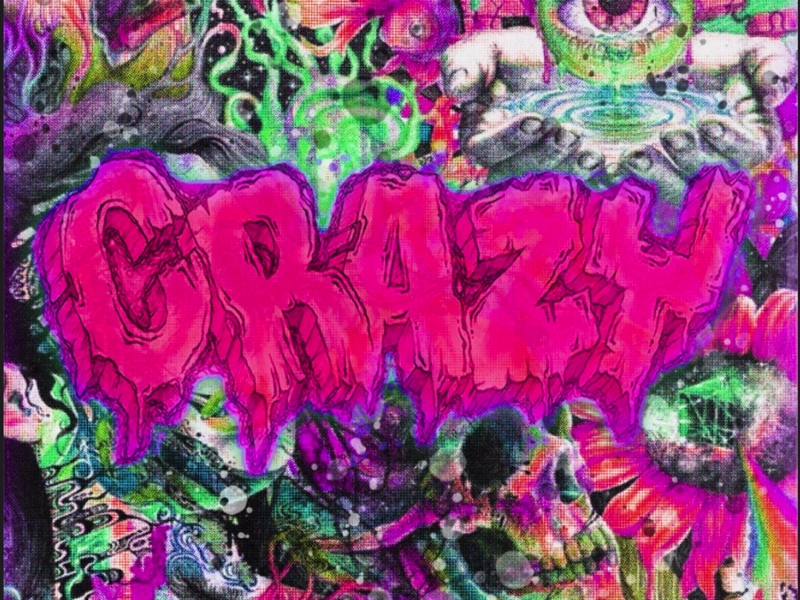 Crazy