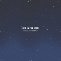 Lost in the Stars (Single)