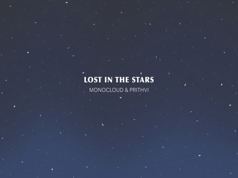Lost in the Stars (Single)