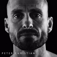 MindreVærd (Single)