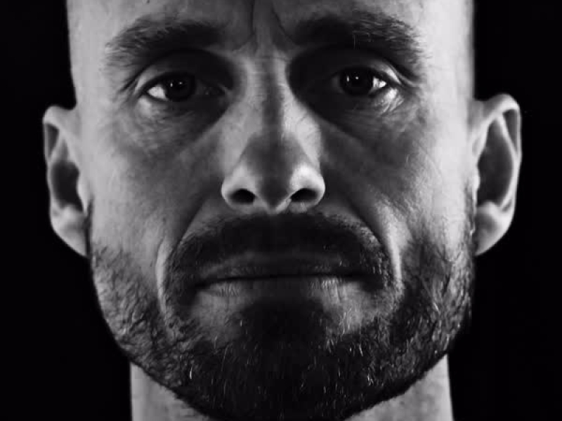 MindreVærd (Single)