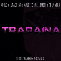 Trapaina (Single)