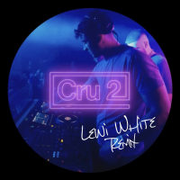 I need to know (Lewi White VIP) (Single)