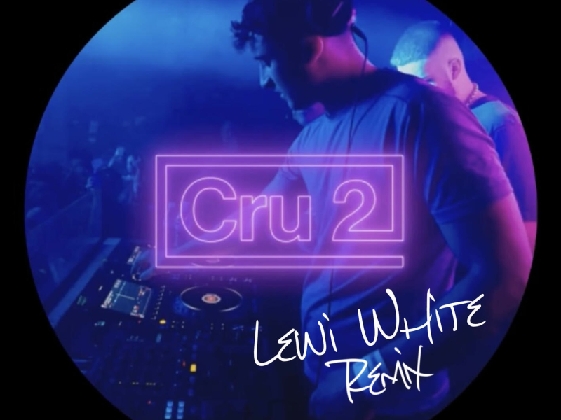 I need to know (Lewi White VIP) (Single)