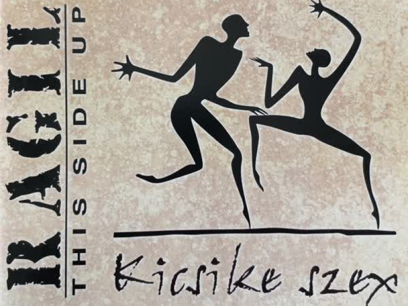 Kicsike szex (Single)