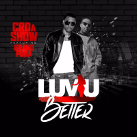 Luv U Better (Single)