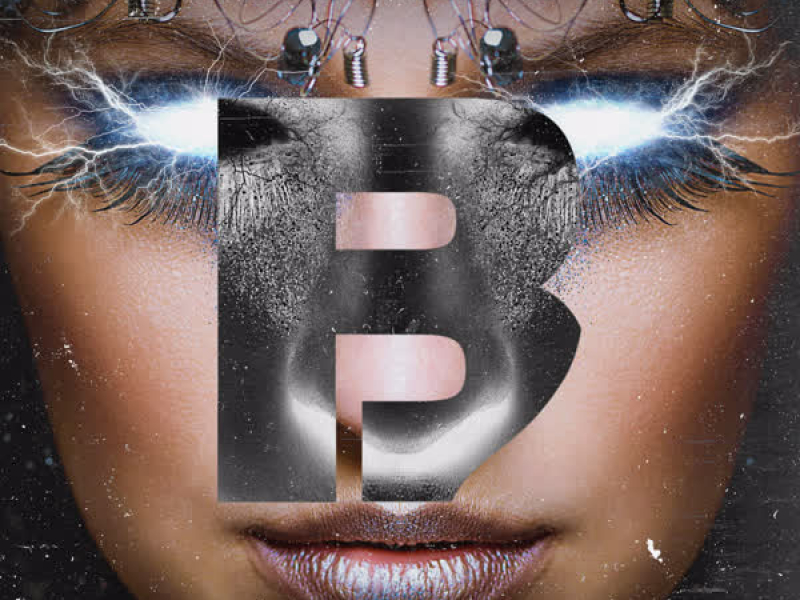 Lose Our Minds (Single)