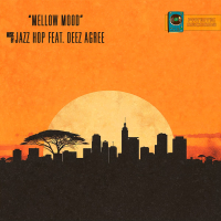 Mellow Mood (Single)