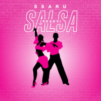 Salsa (Ready) (Single)