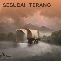 Sesudah Terang (Acoustic) (Single)