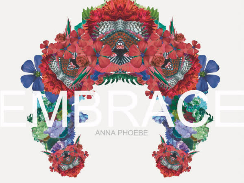 Embrace EP