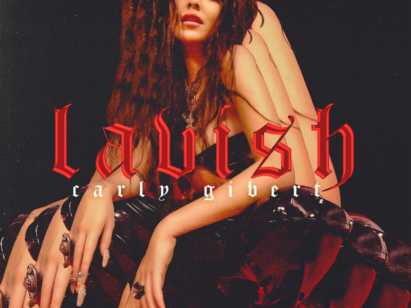 Lavish (Single)