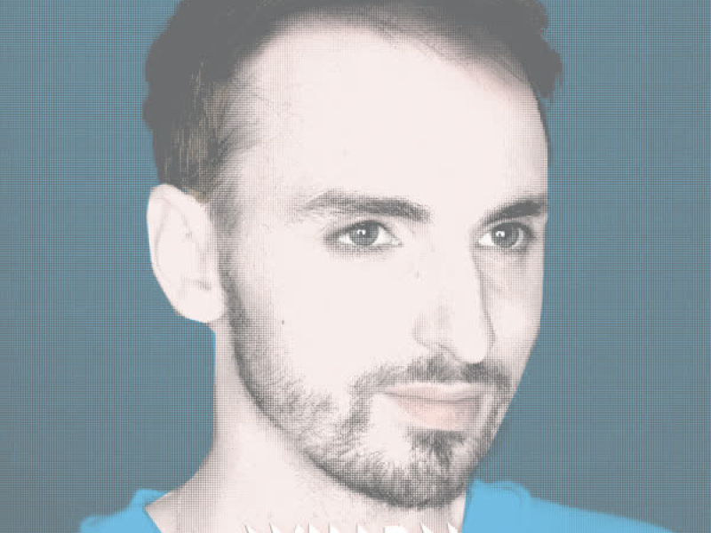 Si mes larmes tombent (Remixes, Pt. 2) (EP)