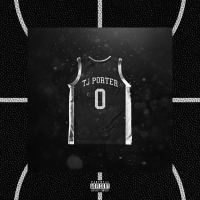 Pregame (EP)