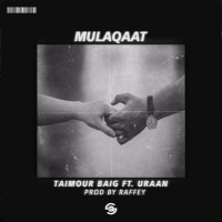 Mulaqaat (Single)