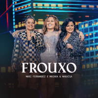 Frouxo (Ao Vivo) (Single)