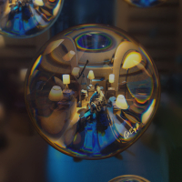 dự báo thời tiết hôm nay mưa - Maxi Single (EP)