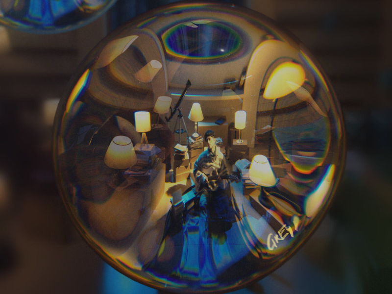 dự báo thời tiết hôm nay mưa - Maxi Single (EP)