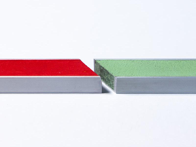 REEL 1 PHASE 6 (Single)