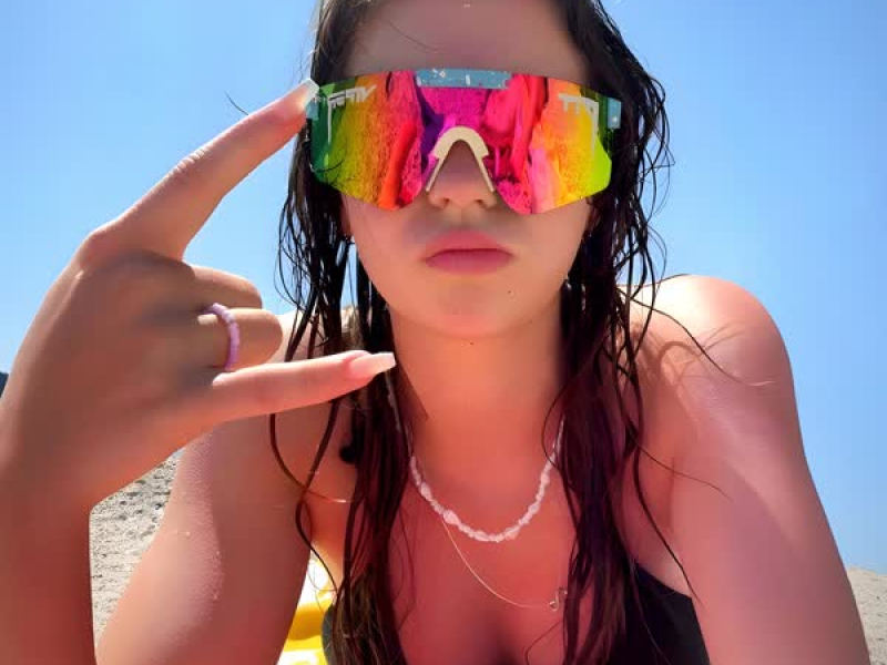 Rock That Body (slowed + reverb) (Single)