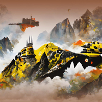 garis keras kehidupan (Single)